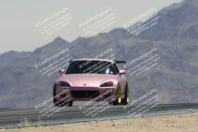 media/May-05-2024-Touge2Track (Sun) [[ea868acb99]]/3-Beginner/Session 4 (Turn 9)/